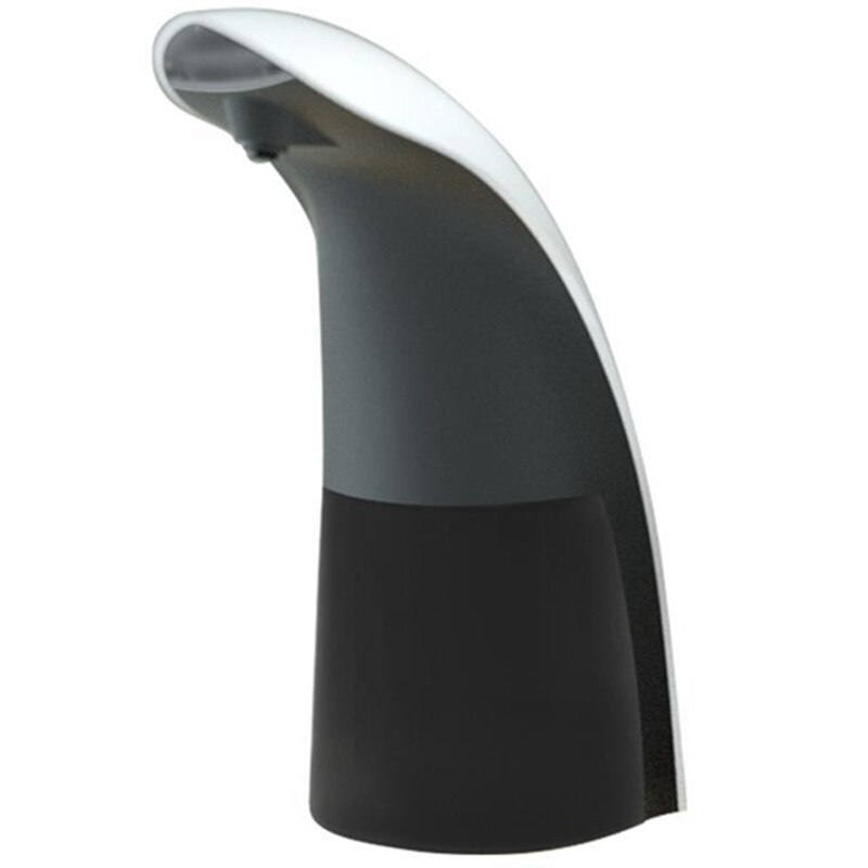 Vloeibare handzeeppomp Keramiek Zeepdispenser Hervulbare schuimende zeepdispenser Pompfles