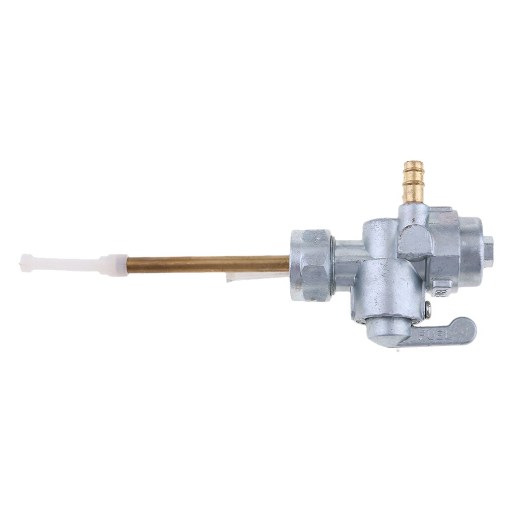 SUZUKI T250 69-72 GXMOTOR FUEL TAP PETROL TANK PETCOCK 22mm