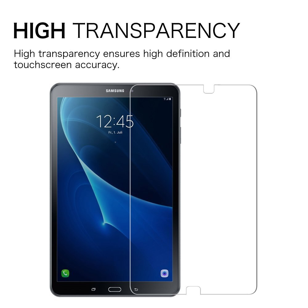 Screen Protector Voor Samsung Galaxy Tab A6 7.0 Gehard Glas voor Samsung Tab Een 7.0 T280 T285 Gehard Glas bescherming