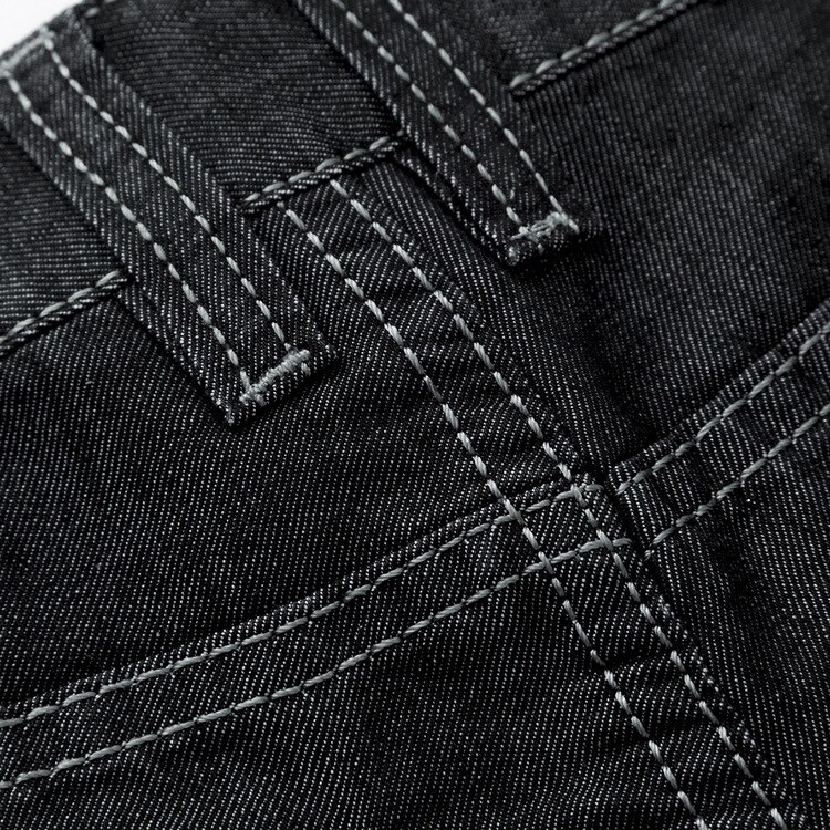 Miesten lyhyet farkut denim plus koko 6xl 7xl 8xl 9xl polvipituiset shortsit miesten farkut farkkushortsit miesten 42 44 46 48 50 52 shortsit