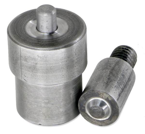 (100pieces/lot) inner diameter 8mm metal eyelets Shoebox holes. Brass metal eyelet holes.rivet. Buttons. Snap: molds