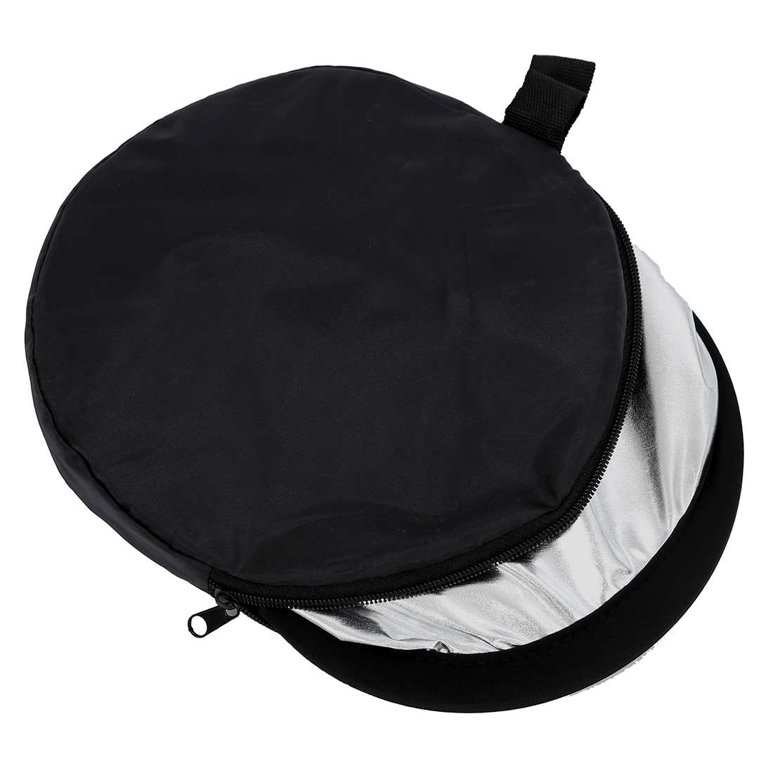 EDT-Round reflector for product photography and portraits 60cm