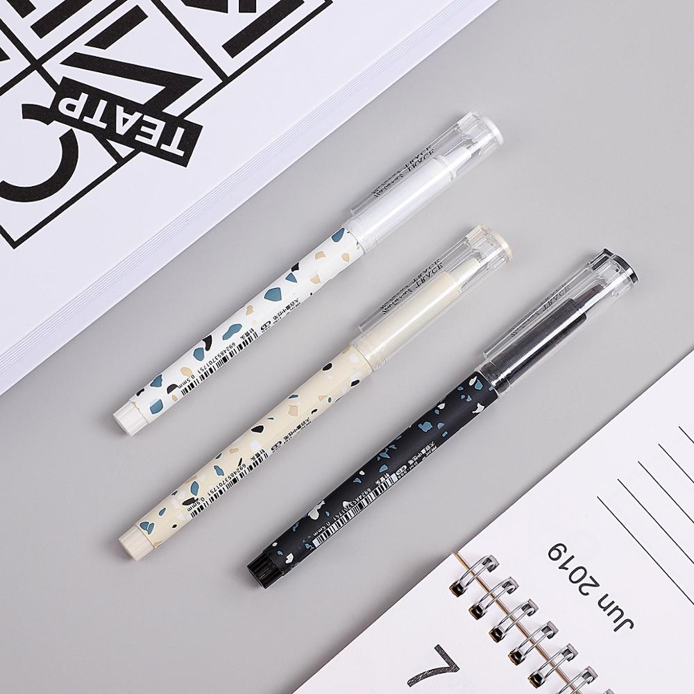 JinHao