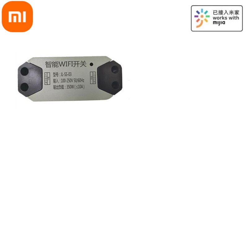 Tuya Hub Zigbee ed IR - Controller All-in-One per Telecomandi