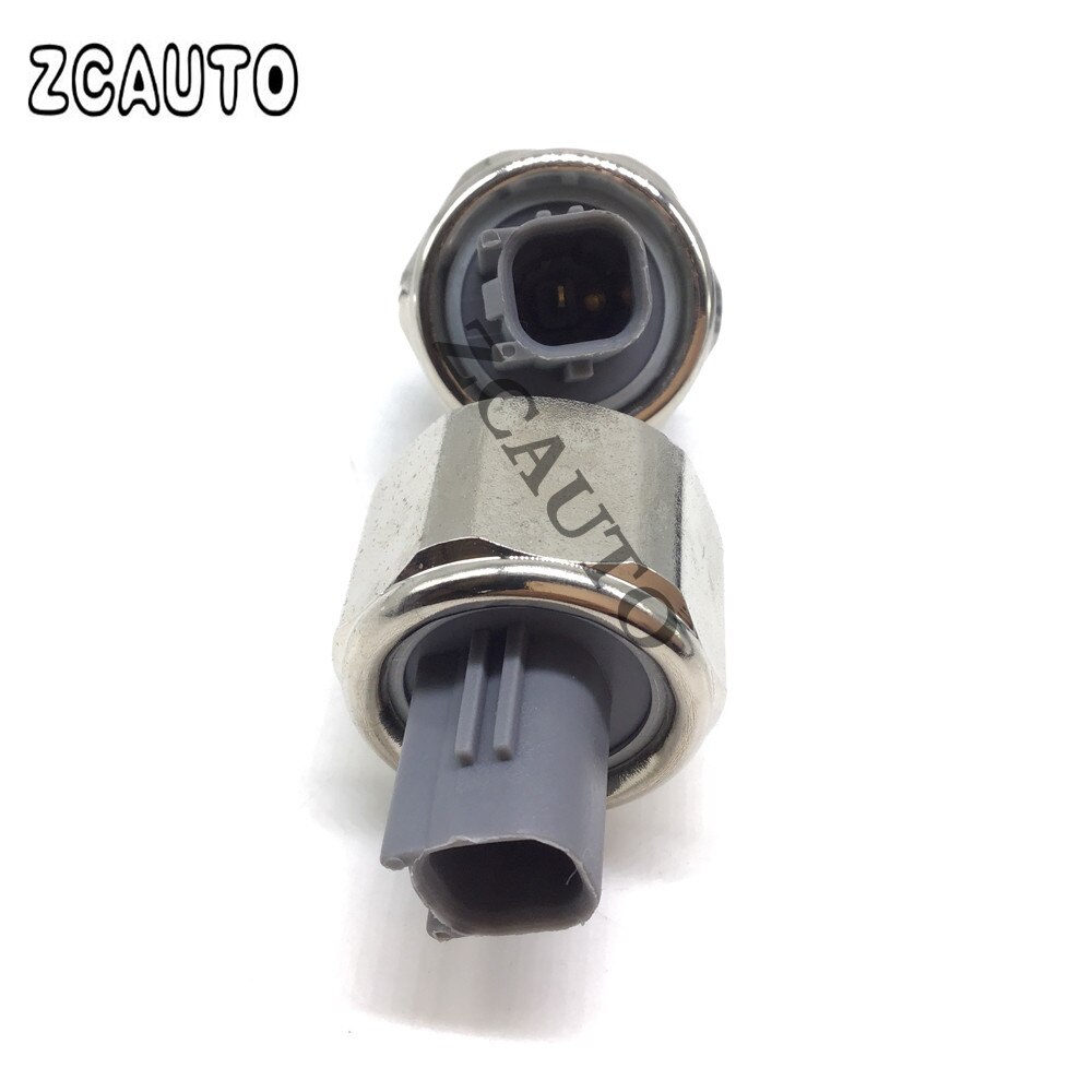 Knock Sensor Voor Toyota Camry Avalon Sienna Highlander Solara Celica Lexus ES300 RX330 IS300 GS300 SC300 2.4 3.0L 89615-12090