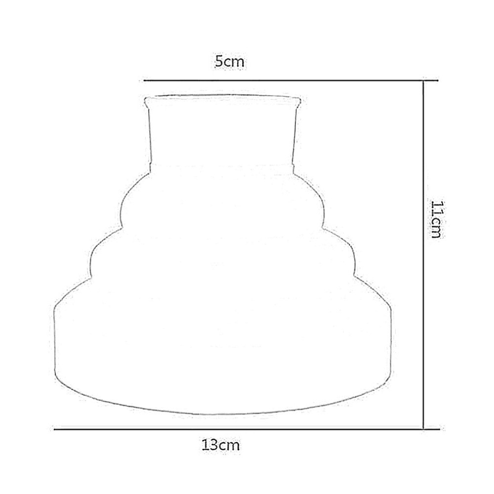 Opvouwbare Haardroger Blower Lady Girl Hair Styling Diffuser Blower Cover Universele Intrekbare Kappers Krullend Föhn Cover