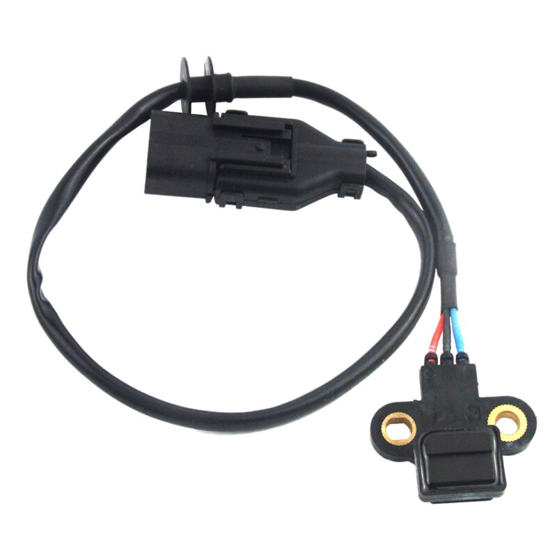 39318-39800 Crankshaft Position Sensor CPS Sensor for 2003-2006 Kia Sorento 3.5L V6 3931839800