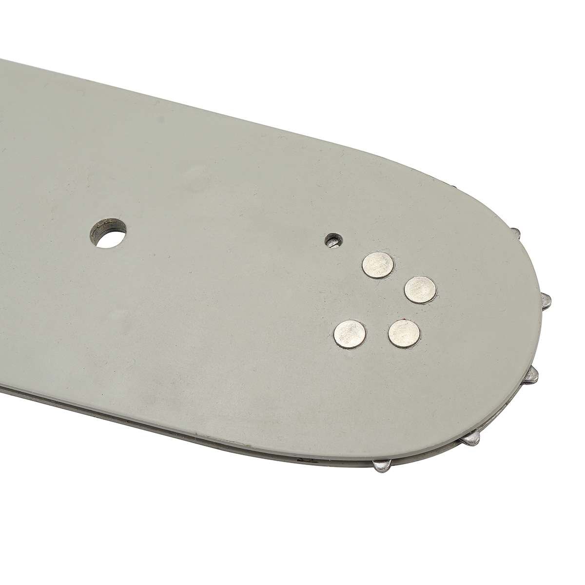 16 Inch Chainsaw Guide Chainsaw Guide Chain Saw Chain Replacement Blades For 66DL Stihl MS240 MS260 MS381 MS390 MS391 MS440MS460