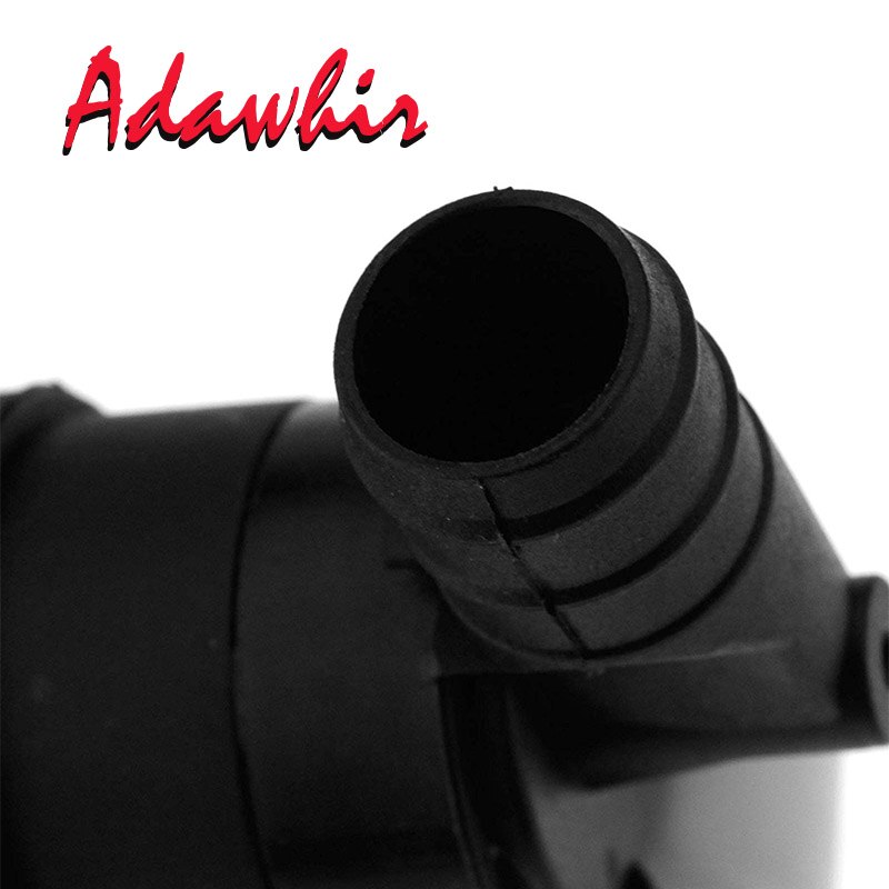 Renault scenic  mk2, zoe 2, 7700428386 , 8200194414 289200004r kaksoisliitäntäinen tuulilasinpesupumppu etu- ja takalasinpesuriin.