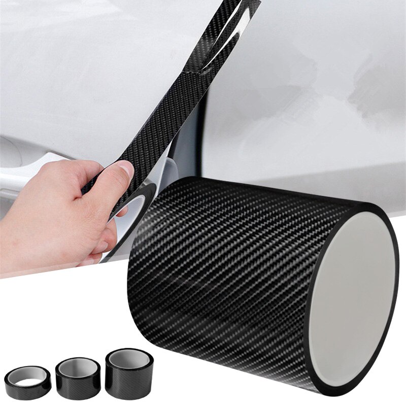 Protezione telaio bicicletta 5D adesivo moto in fibra di carbonio pellicola protettiva adesivi bici autoadesivi decalcomanie protezione Mtb