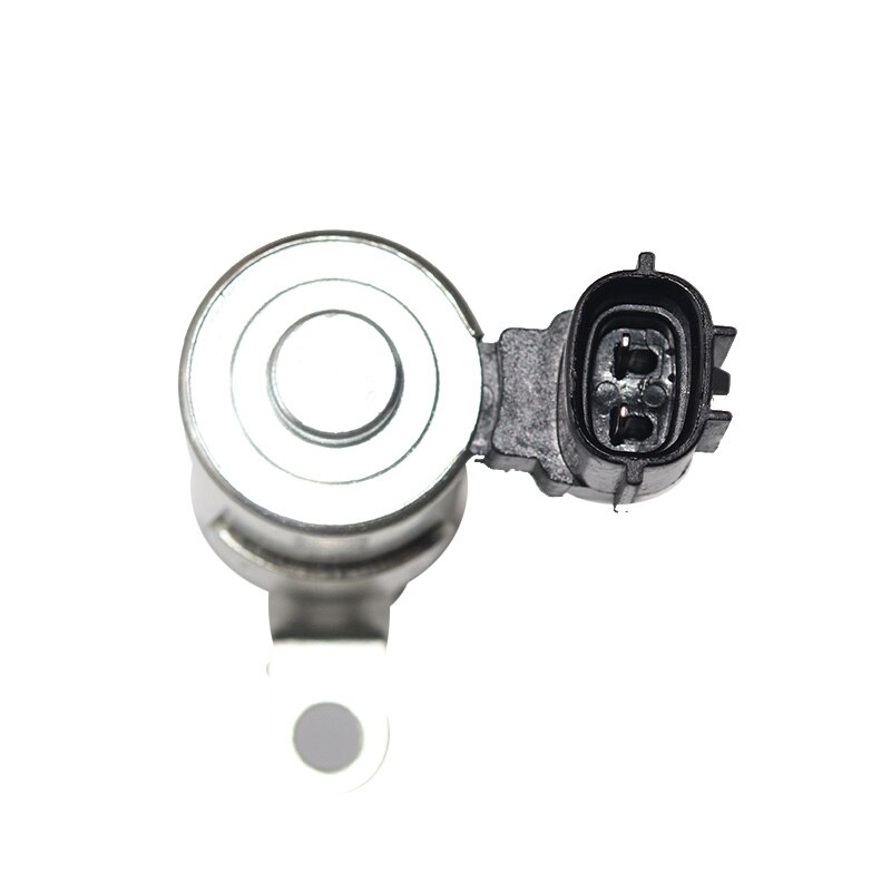 PER Daihatsu Cuore VII 03 L251 Valvola di Controllo Olio Motore Albero A Camme 13830-97201 1383097201