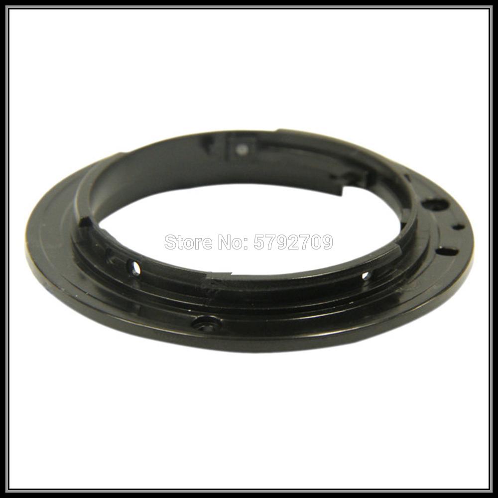 Reparatur Teile Für Nikon AF-S DX Nikkor 18-105mm F/3,5-5,6G ED VR Objektiv bajonett Montage Ring Neue
