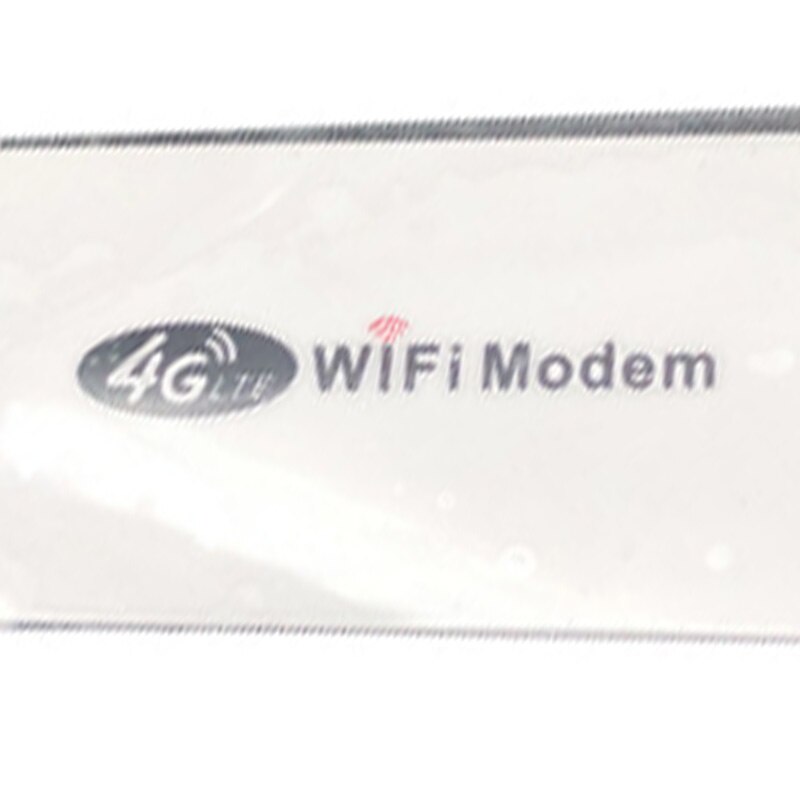 4G Wireless Internet Card Cato UFI Card USB Car Portable Wireless Router Wi-Fi Hotspot