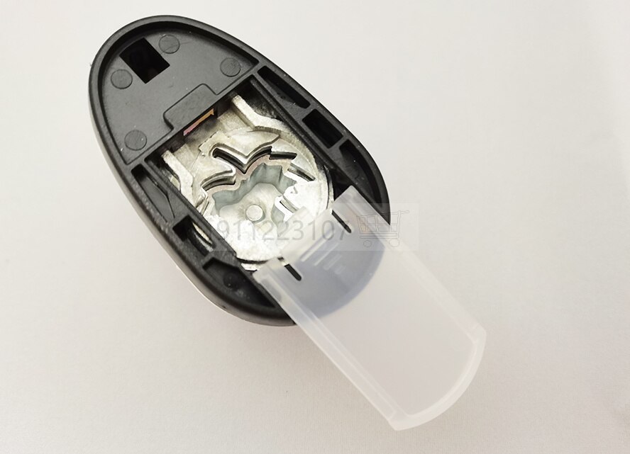 Freesship leaves 25mm Maple leaf shape craft punch twig leaf Punch Craft Scrapbooking Paper Puncher Tree Shaped Punches