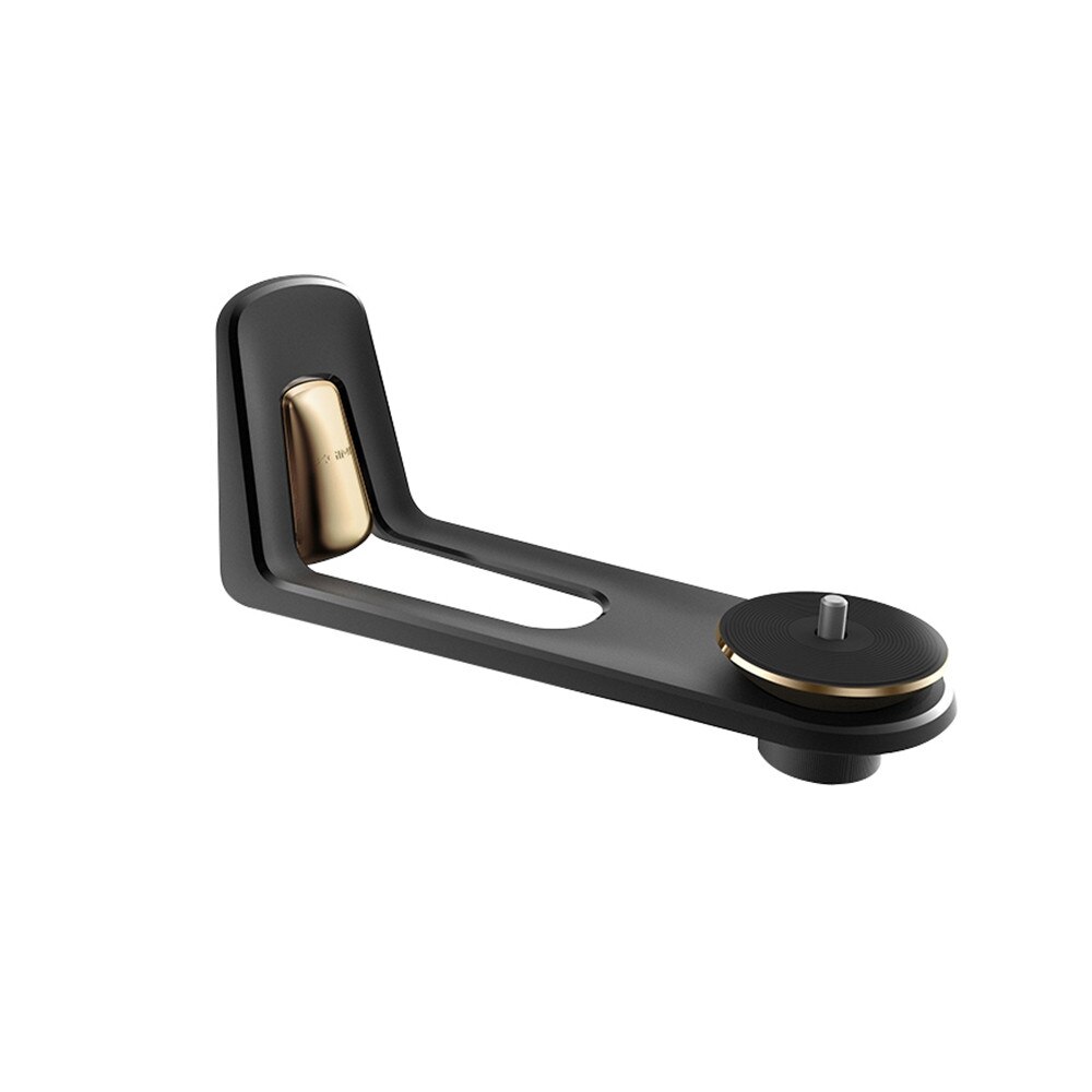 XGIMI-soporte de pared para proyector XGIMI H3/ Z4 Aurora / XGIMI H2/ H3S/Z8X, accesorios para proyector, ángulo ajustable