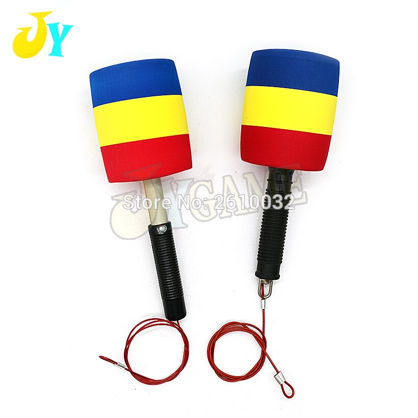 27cm /30mm gąbka młotek stukający chomik automat robić gier uderzenie akcesoria robić gier Mchine