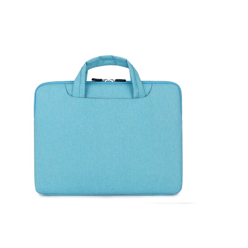 Neue mann Geschäft tasche bostanten maleta 15,6 zoll Laptop Computer tasche aktentasche frauen Geschäft dokument dateien tasche schlanke handtasche