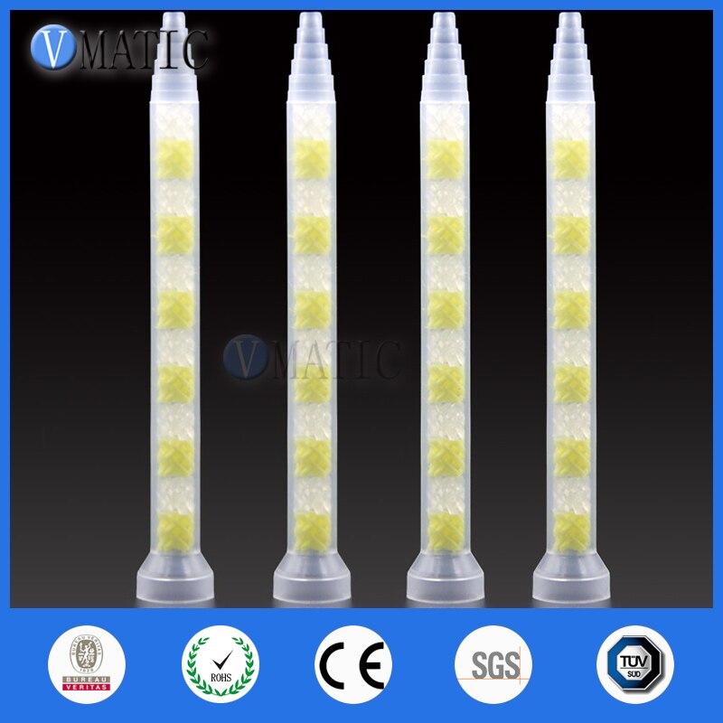 10 Stück Mikrowellen Wellenleiterabdeckung - Universal Glimmerplatten 108x99mm