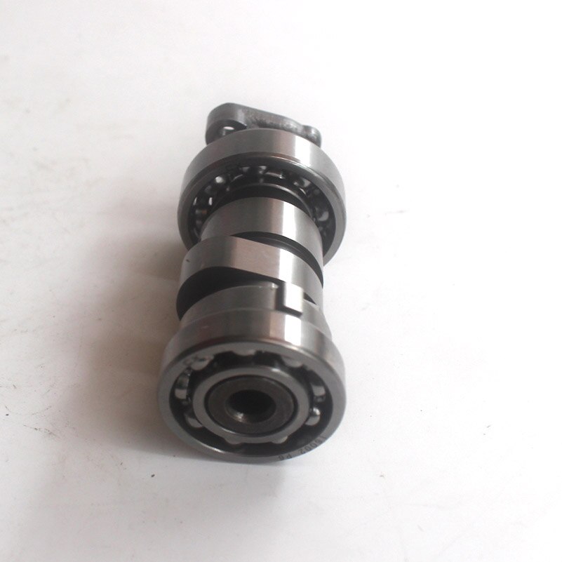 Motorcycle Camshaft For 1P56FMJ lifan 150 150cc Horizontal Kick Starter Engines Dirt Pit Bikes Parts