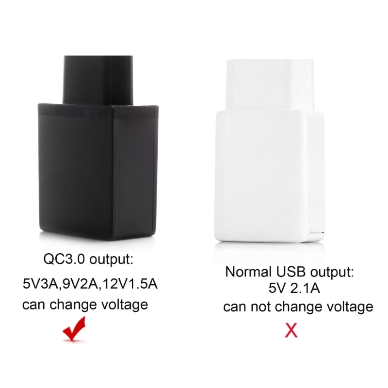 Cabo usb para dc 12v, 3.0 a, 5.5x2.1mm, cabo de impulsionador de energia para roteador, faixa led
