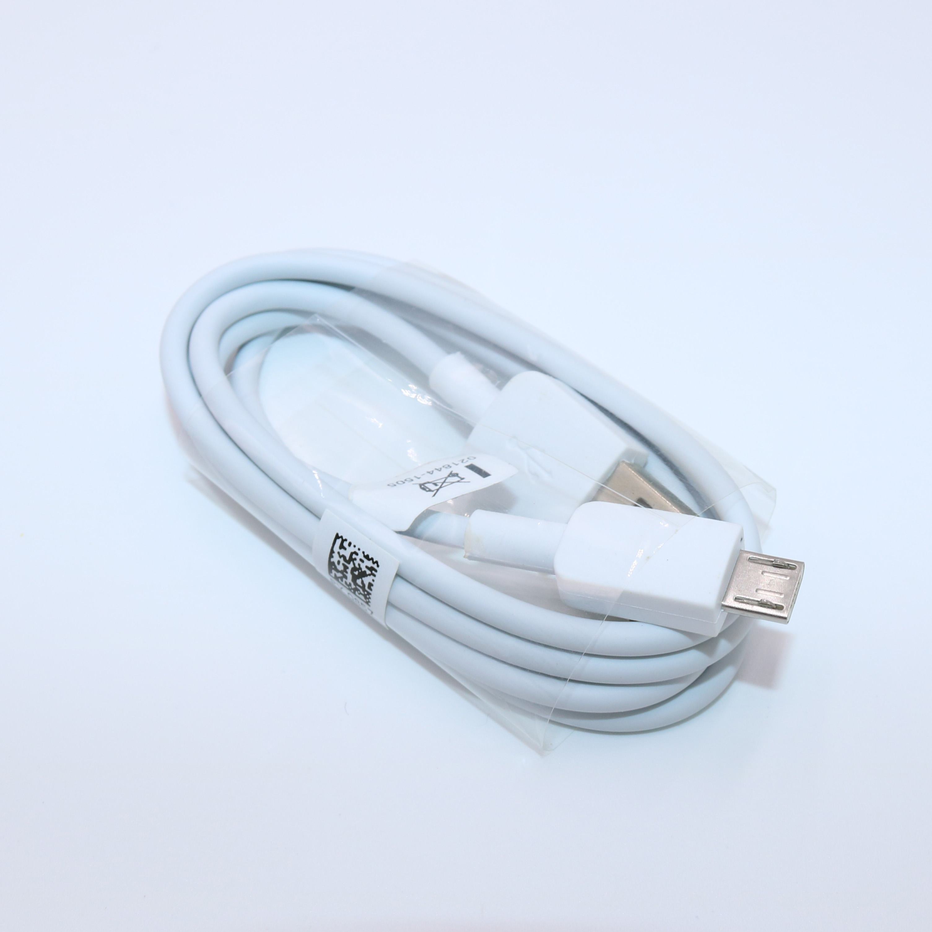 Originele HUAWEIl 5V 2A EU ONS charger & Micro USB/Tpye C Kabel voor P8 9 nova 3i 2i honor 8x 7c p6 p7 p8 p9 p10 lite mate 7 8 S Y6: Only micro UAB cable