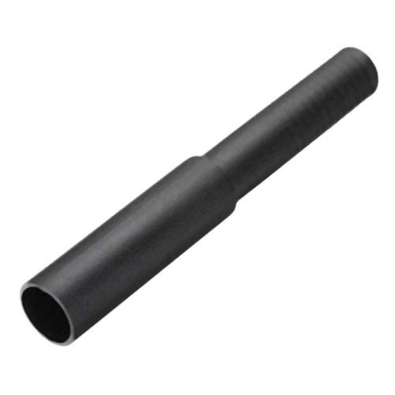 Putter Shaft 5PCS Universal Golf Club Stick Shaft Extender Golf Club Extension Rod for Carbon Shaft for Wood Putter