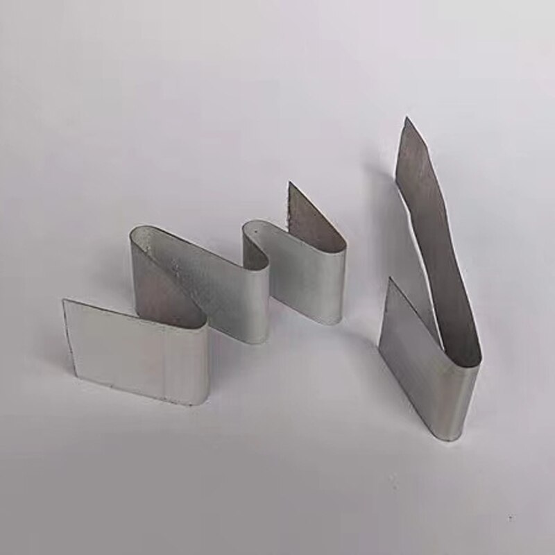 Bending Tool Channel Letter Sign Making 10cm Metal Stainless Manual Rounding Arc
