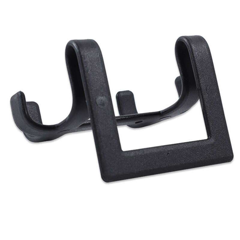 Svankstöd erhu svankstödskrok erhu fäste erhu tillbehör