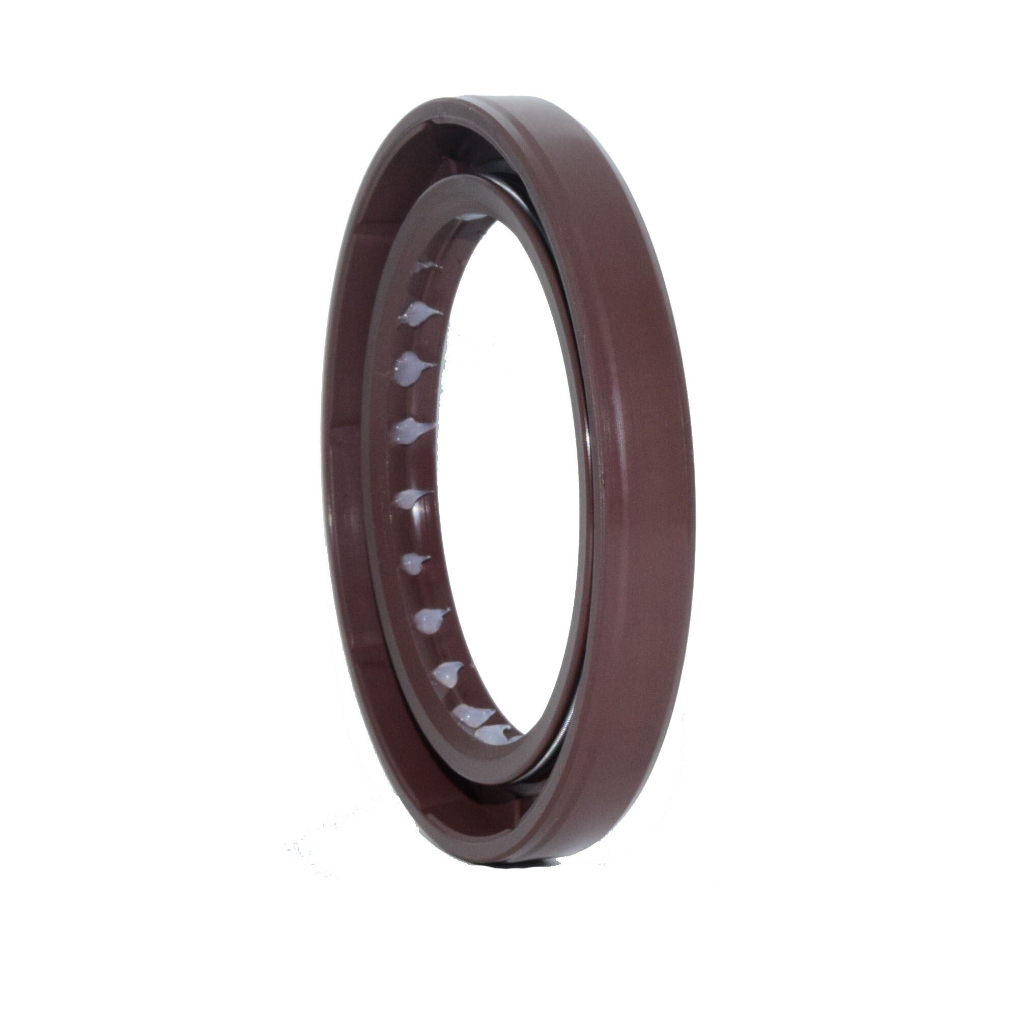 Paraolio ad alta temperatura ad alta pressione materiale in gomma modello 63.9*89*11/63.9x89x11