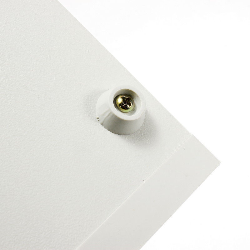 Plastic Enclosure Electronics Project Case Instrument Shell Box 200*175*70mm Power Control Cabinet With Screws