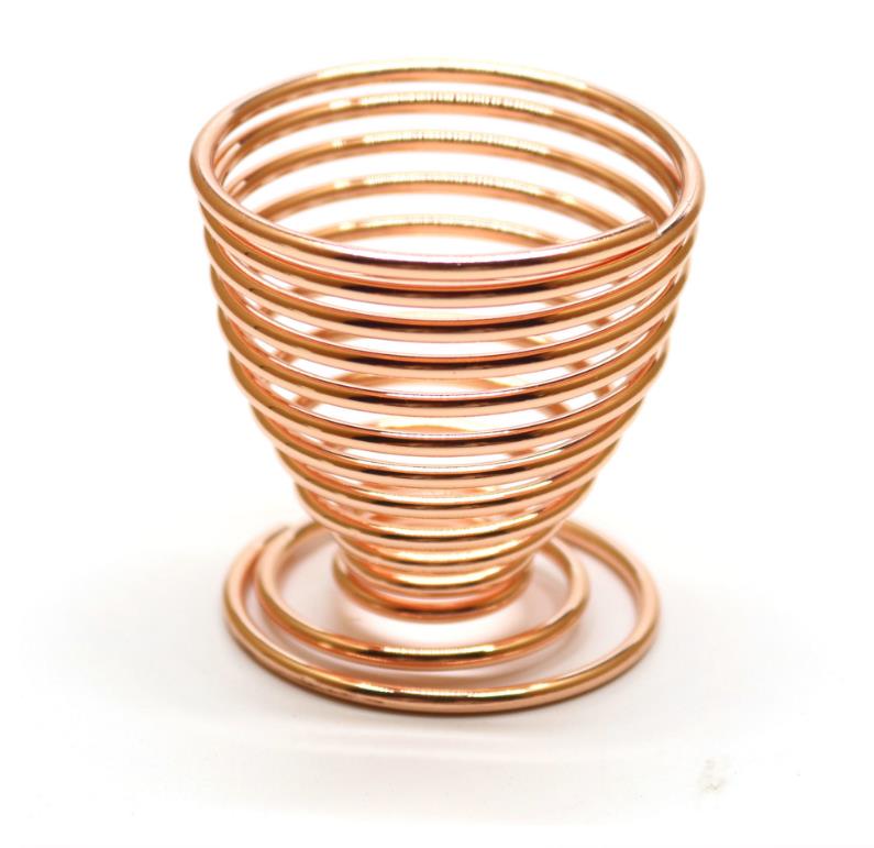 Kosmetisk puff 1 stk med sylinderboks individuelt pakkede sminkesvamper sett svamp puff multi-farge alternativer svamp sminkebørste: Metallholder