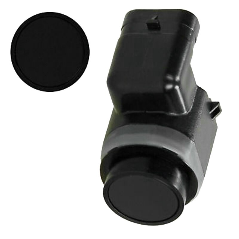 Parkeerhulp Sensor Pdc Parkeerhulp Sensor Auto-onderdelen Voor Ford S-Max C-Max Wa6 1765261
