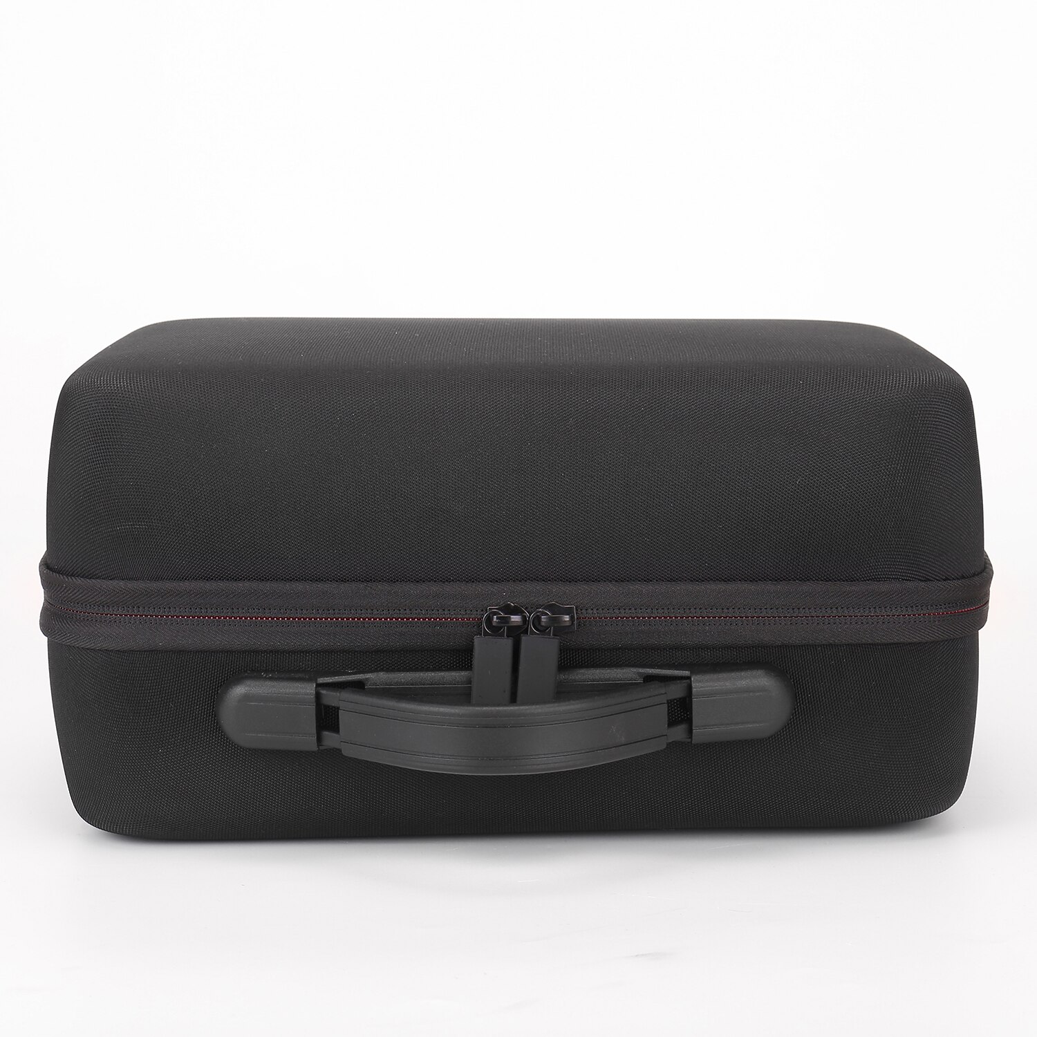 Hardshell EVA portátil de almacenamiento de bolsa de Estuche De Viaje caja para DJI Mavic aire Drone 2 remoto Cables de batería cargador filtros Accesorios