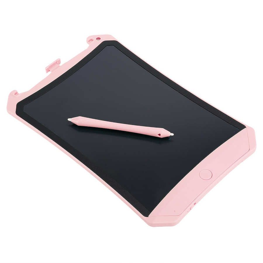 8.5 in Drawing Pad Smart Lcd Painting Writing Board Graphic Electronic Tablets for Kids for family / children Paint Board