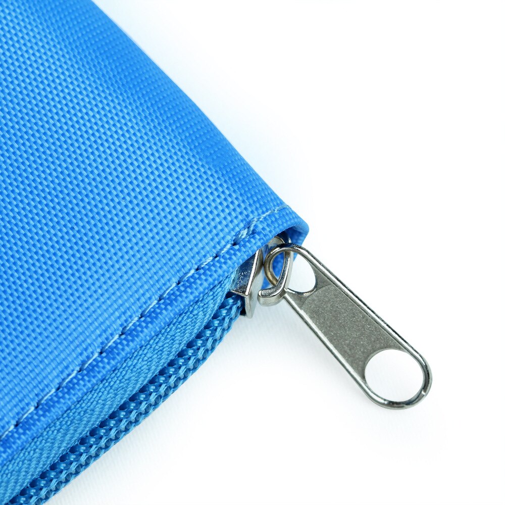 ! SD SDHC MMC CF Card Micro SD Memory Card Storage Carrying Pouch bag Box Case Holder Protector Wallet