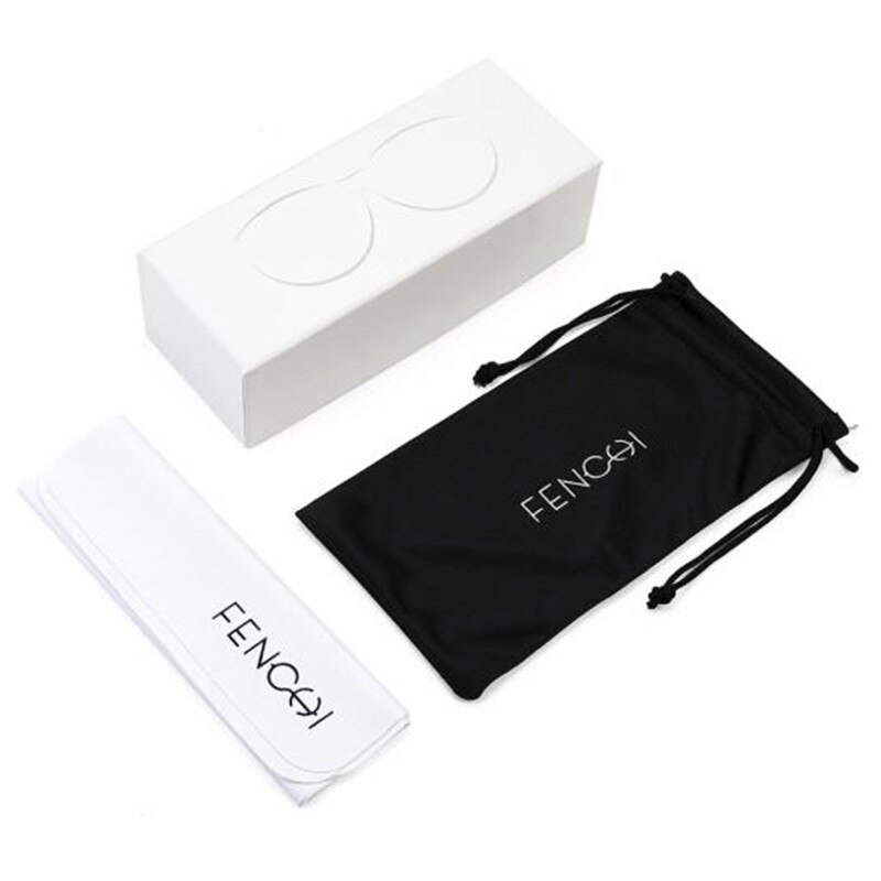 TR90 Cat Eye Clear Computer Glasses Anti Blue Light Blocking Glasses Filter Reduces Eye Strain Gaming Goggles Eyewear