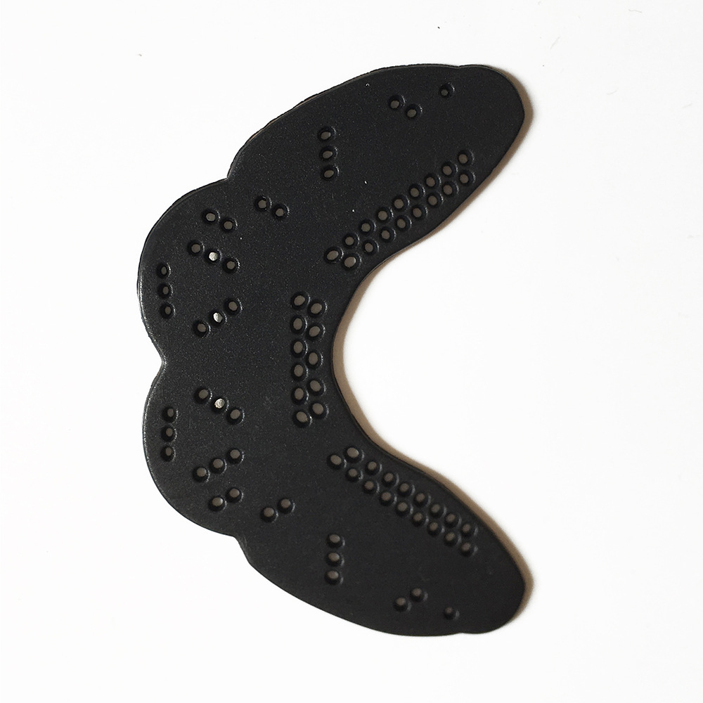 2022 amerykańnarty sport ochraniacz na zęza pomocą ochraniacz zębów dorosłych ochraniacz na zęza pomocą ząb klamra koszykówka rugby boks karate trener urządzeń: czarny