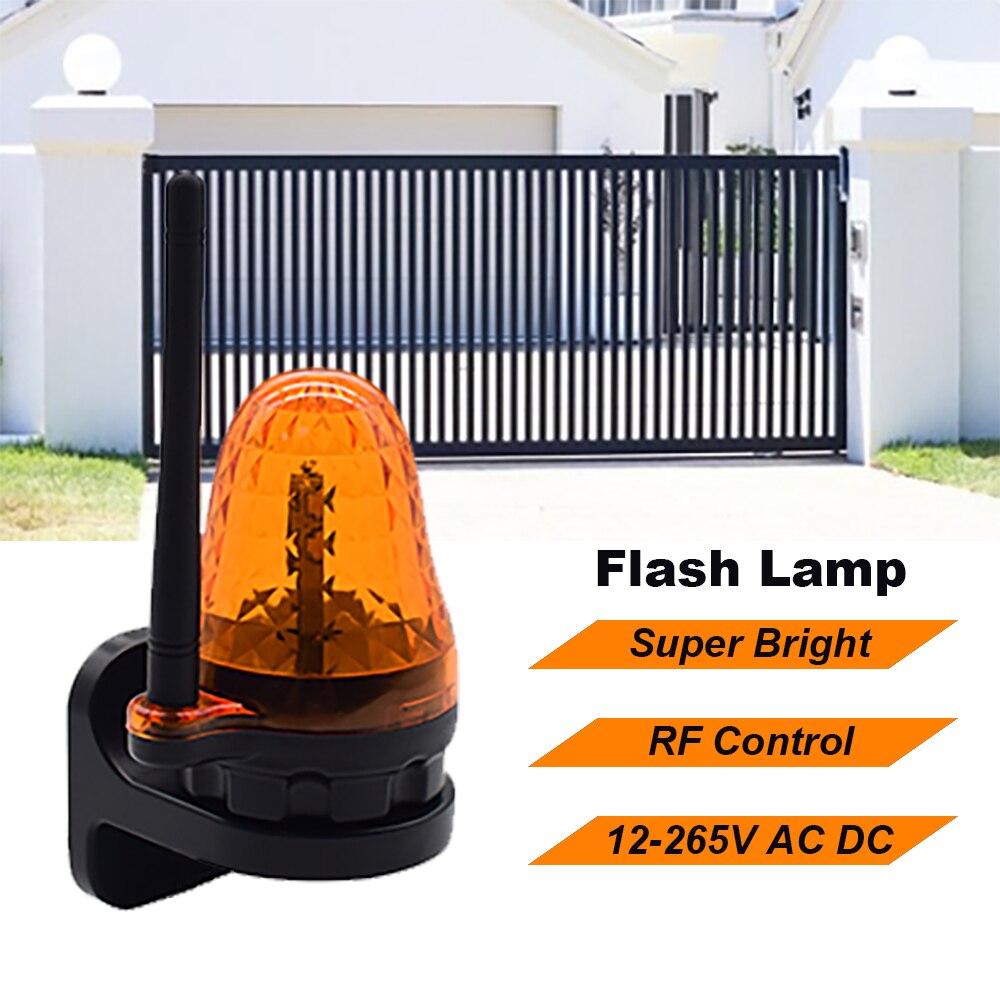 LED Auto lkw strobe warnen licht LED Leuchtfeuer Blinklicht Disko Party Drehbare Tasse Lampe DJ Blinkende Bühne Lichter