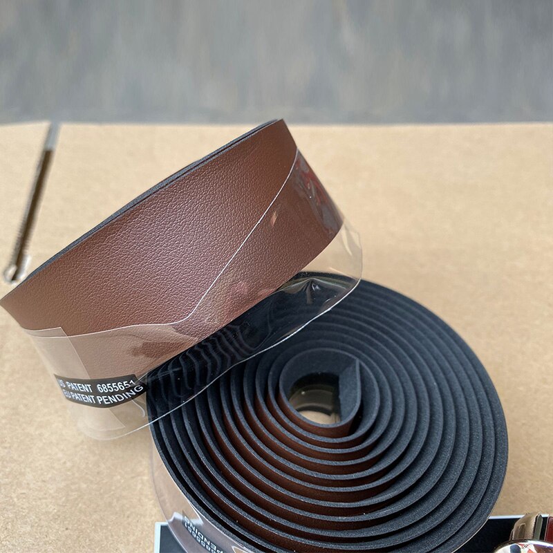 Racefiets Stuur Bandjes Retro Stuur Bandjes Brown Racefiets Stuur Bandjes Retro Stuur Cover Bandjes