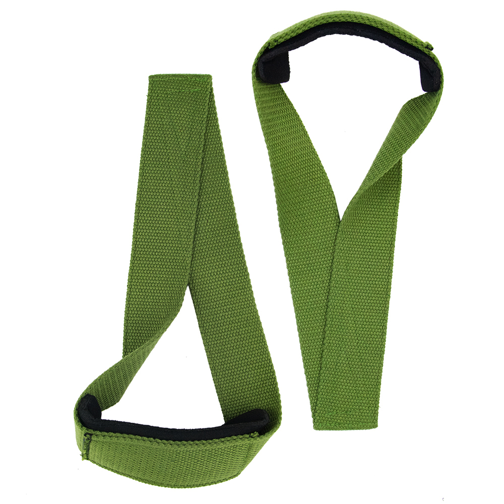 Fitness Lifting Polsband Brace voor Gewichtheffen Crossfit Bodybuilding Ondersteuning Kettlebell Halter Gewichten Krachttraining