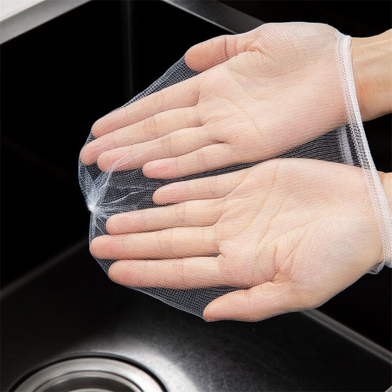 1pc Octopus Sink Drain Rack Kitchen Sink Garbage Filter Net Dishwashing Tank Leftovers Rice Disposable Leak-proof Net Drain Rack