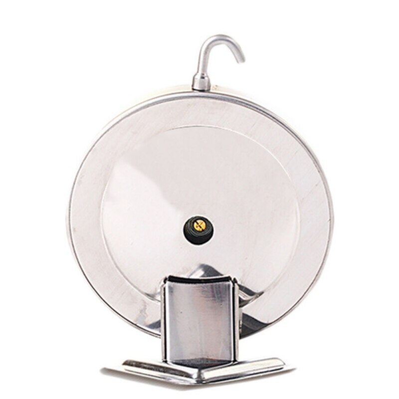 Kitchen Clocking Food Meat Temperature Stand Up Dial Oven Thermometer Gauge Gage kitchen Accessories