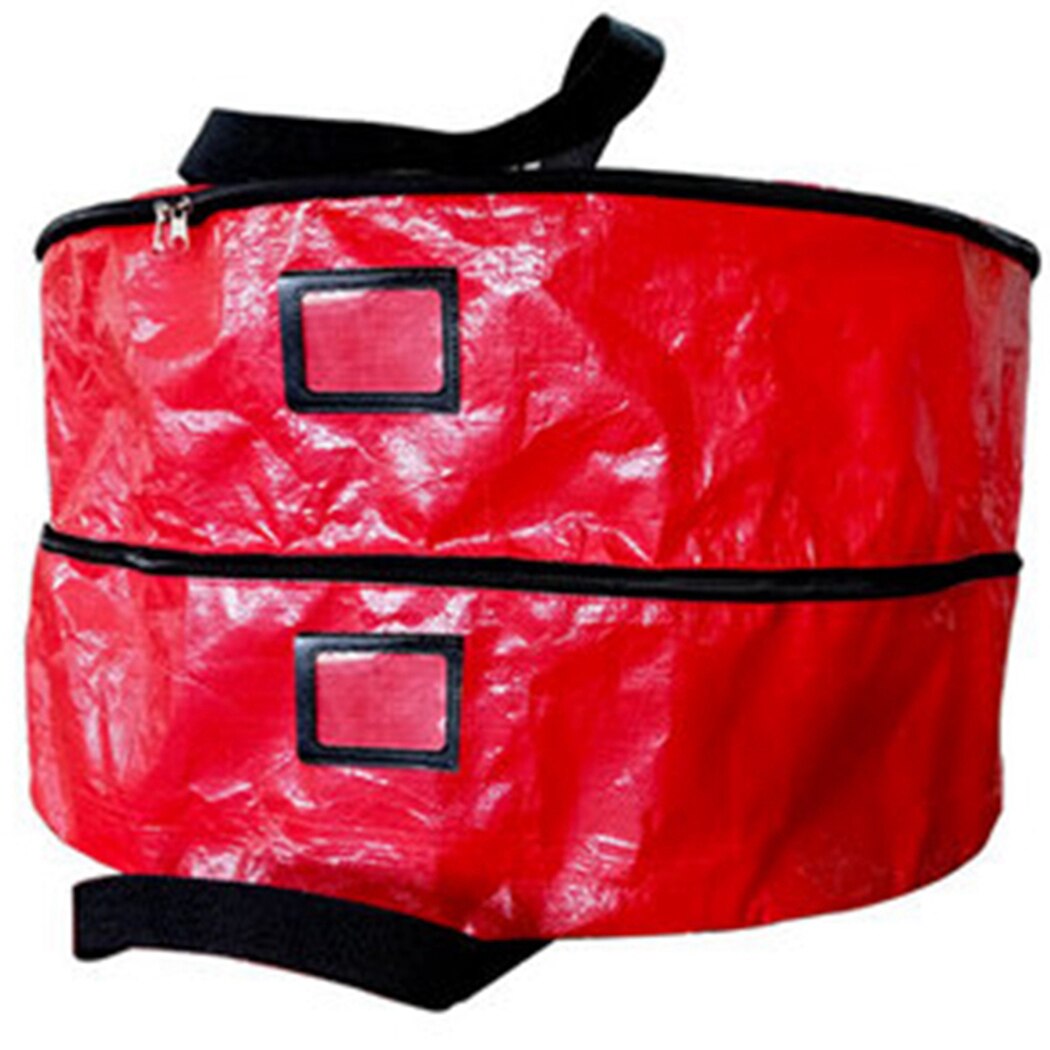 Sacs de rangement, sacs de rangement imperméables avec fermeture éclair
