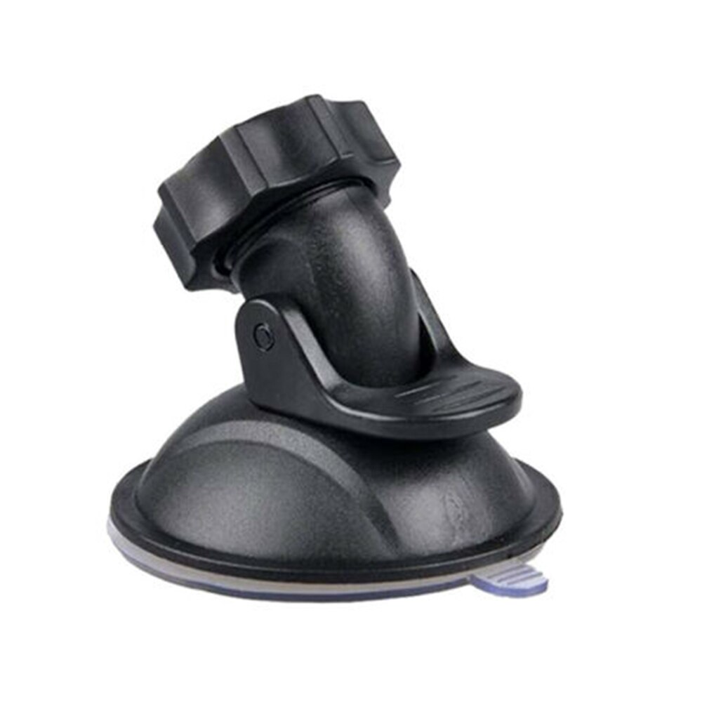 Car Windshield Rotating Suction Cup Mount Holder for Digital Camera GPS Mini DV Braceket Mount Holder