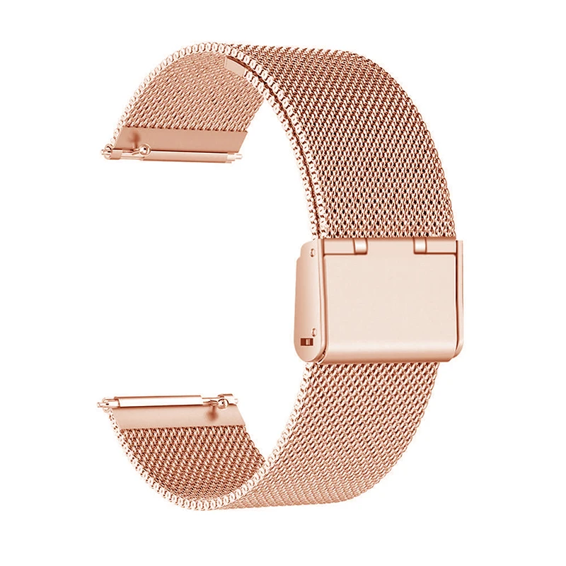 Mi Watch S1 aktywna metalowa bransoletka do Xiaomi Mi Watch S2 S3 S4 kolor 2, skórzane paski do zegarka MI, sportowa opaska na nadgarstek: SZARY