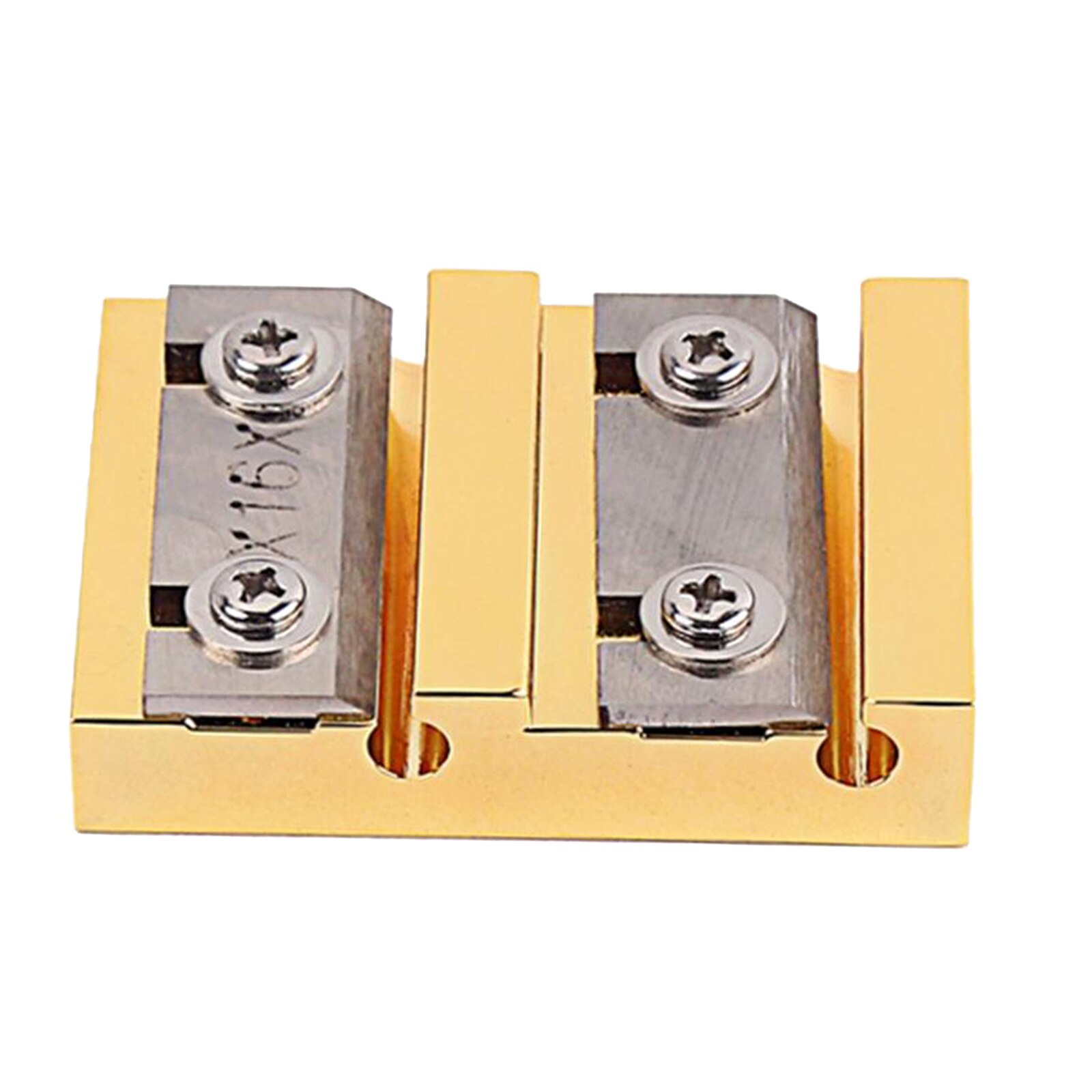 Professionele 3/4 4/4 Viool Peg Scheerapparaat Gesneden Staal Blade Reparatie Luthier