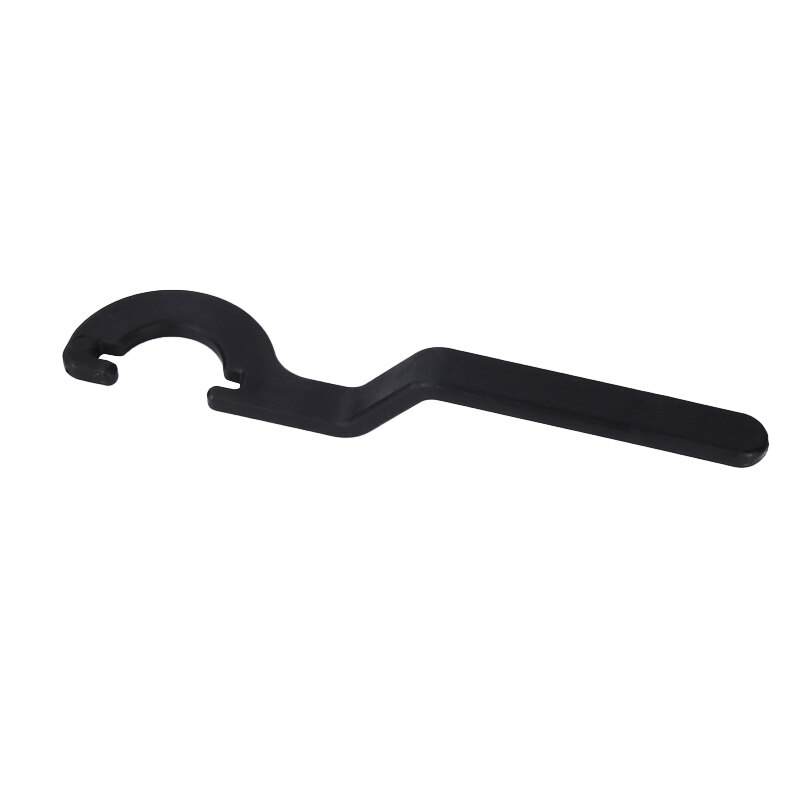 replaceable steel needle 401 pcs/set horizontal wedge tile gasket floor wall tile gasket tile level system level gauge locator