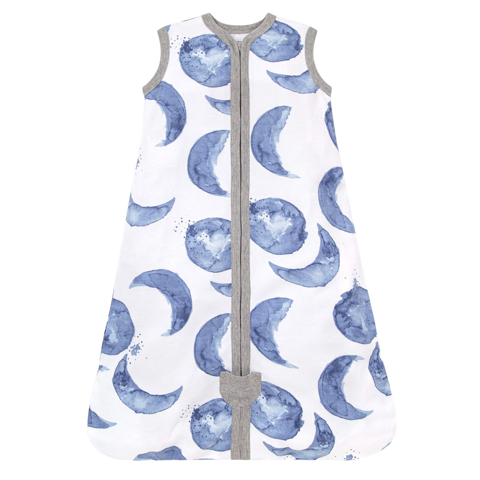 Baby Sleepbags Wearable Biologisch Katoen Zak Deken Slaapzakken Lange Mouw Deken Envelop Winter Warm Meisjes Jongens Doek D29: A / 90