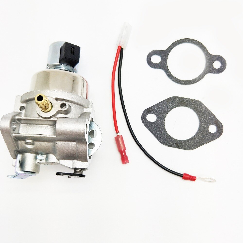 Carburetor For Kohler 12 853 107-S 117-S CV490 CV490S CV491 CV492 CV493