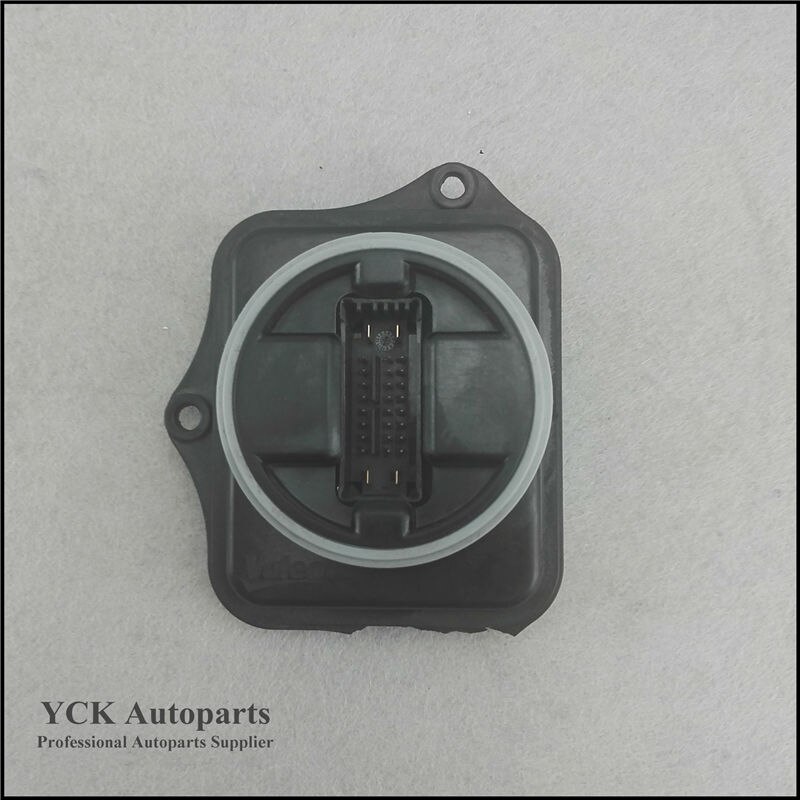 YCKOriginal 1 PC AFS Leistungsmodul Sistema de Iluminación Frontal Adaptativa 90042671 de 90042672 (genuino y)
